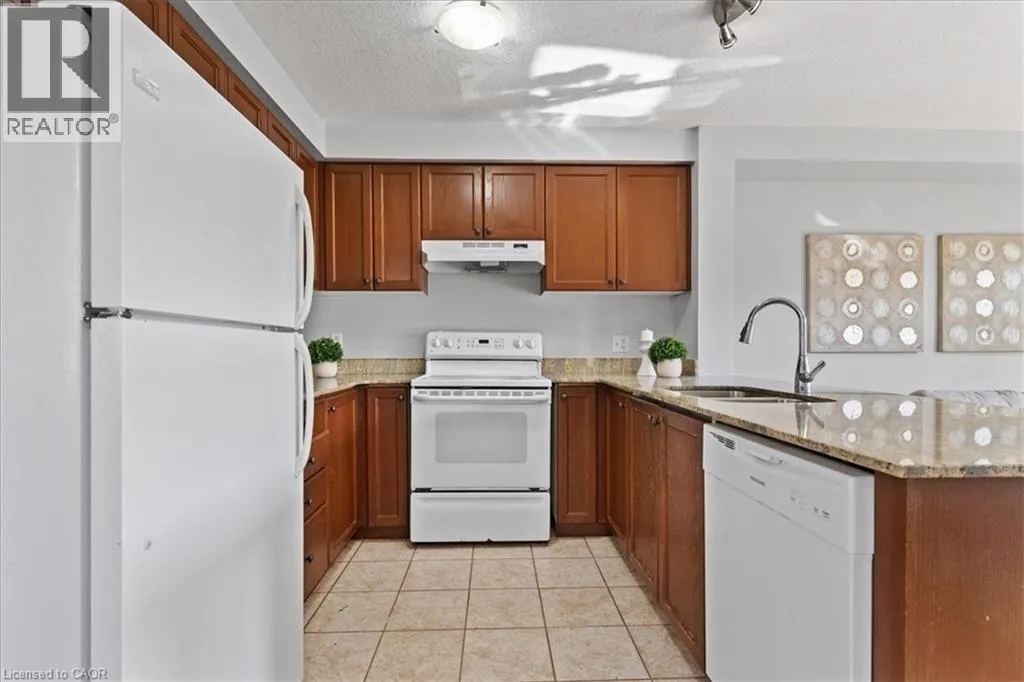 260 COUNTRYSTONE Crescent
