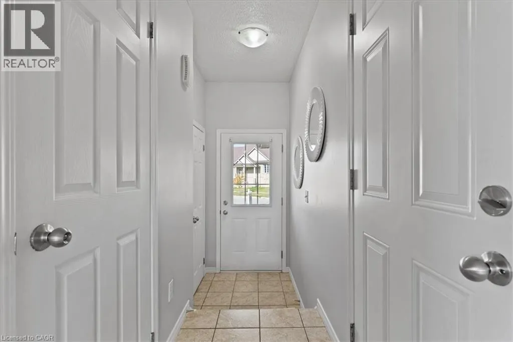 260 COUNTRYSTONE Crescent