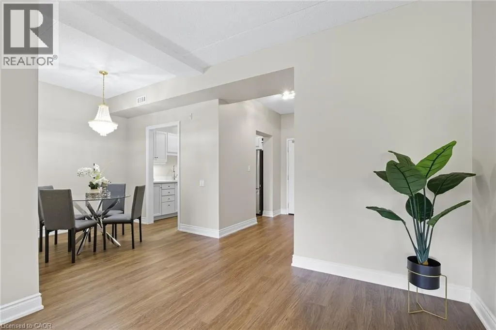 2075 AMHERST HEIGHTS Drive Unit# 215, #215