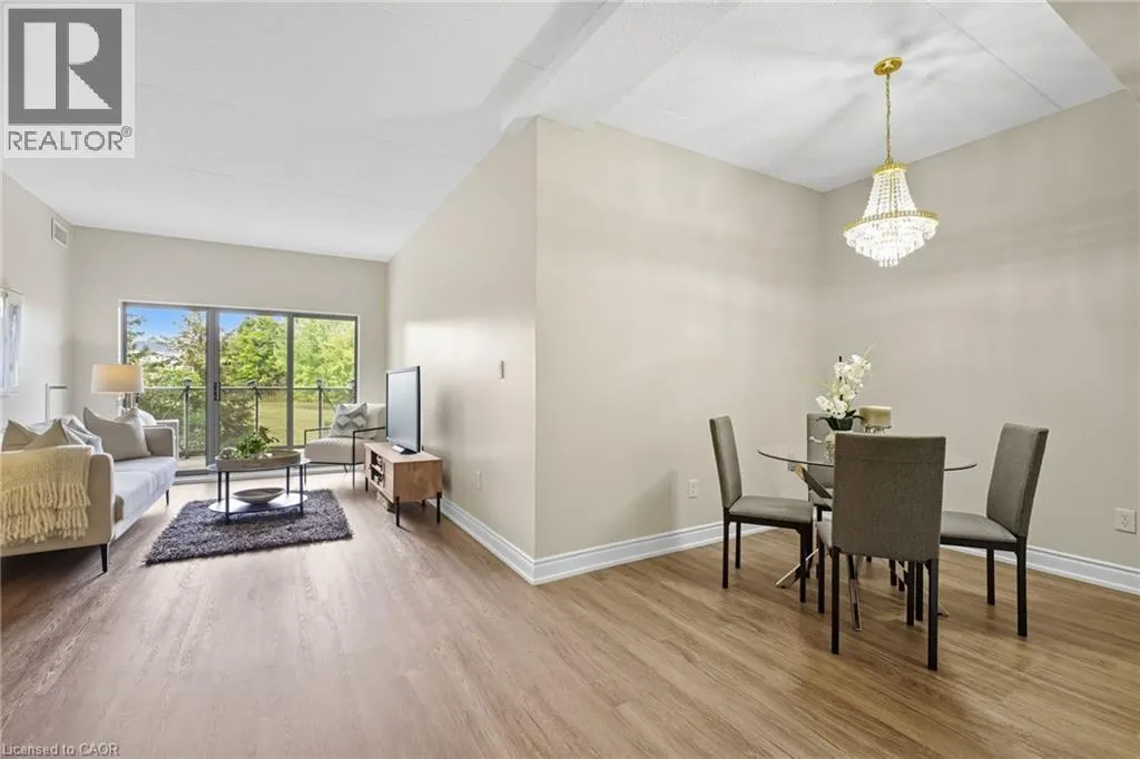 2075 AMHERST HEIGHTS Drive Unit# 215, #215