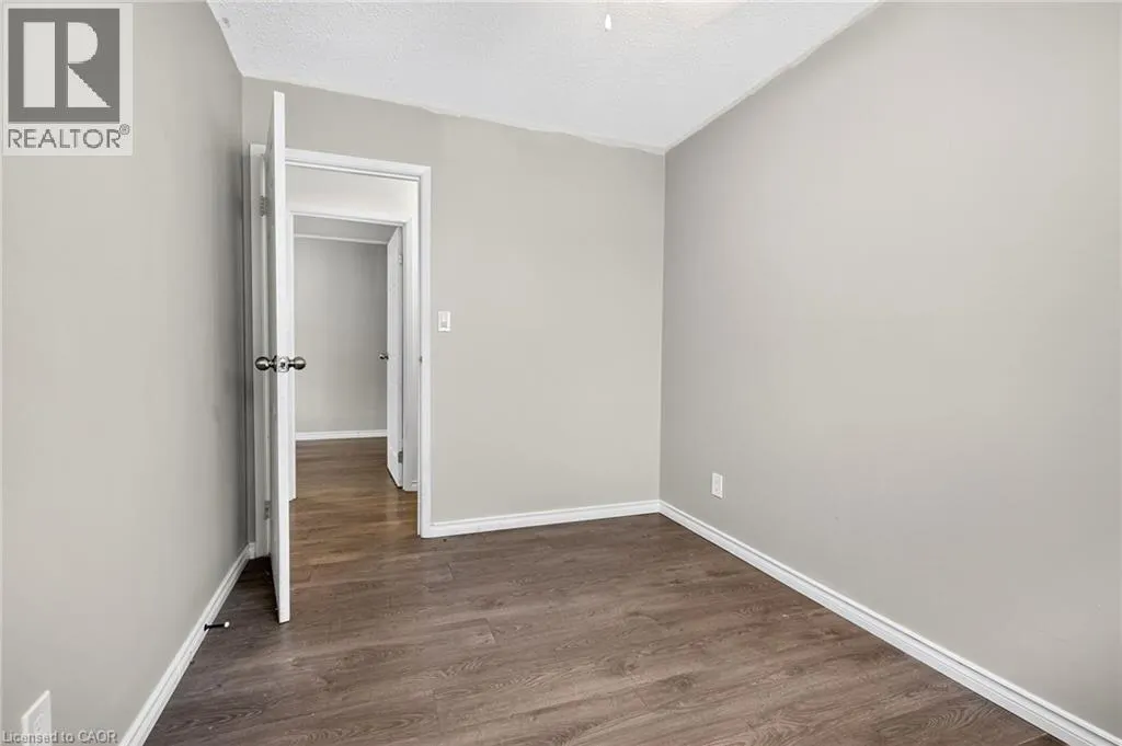 133 NORTHGATE Drive Unit# Main, #Main