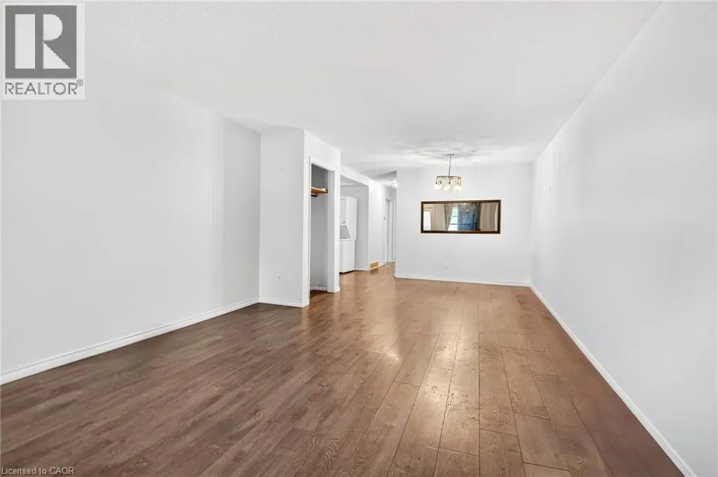 133 NORTHGATE Drive Unit# Main, #Main