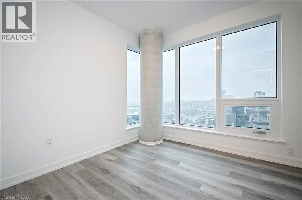 15 WELLINGTON Street S Unit# 2302, #2302