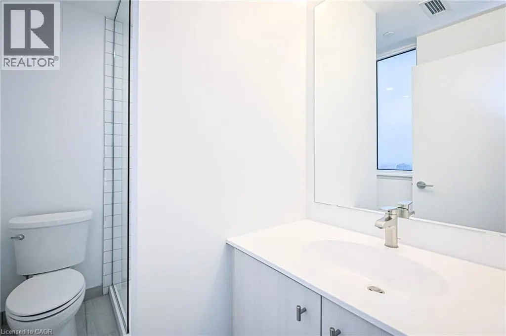 15 WELLINGTON Street S Unit# 2302, #2302