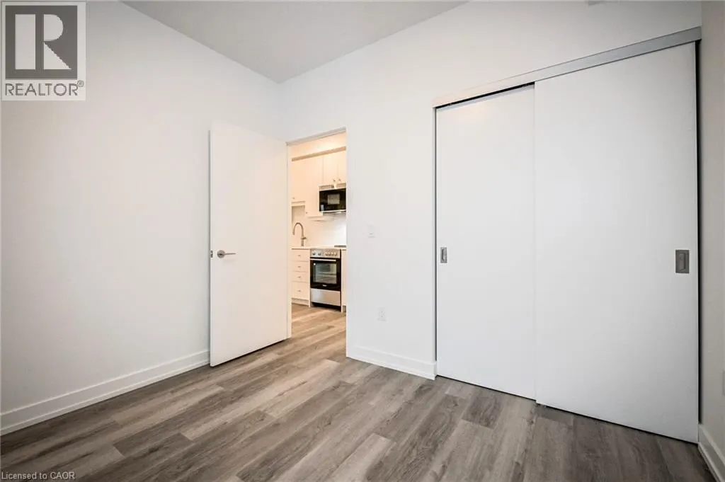 15 WELLINGTON Street S Unit# 2302, #2302