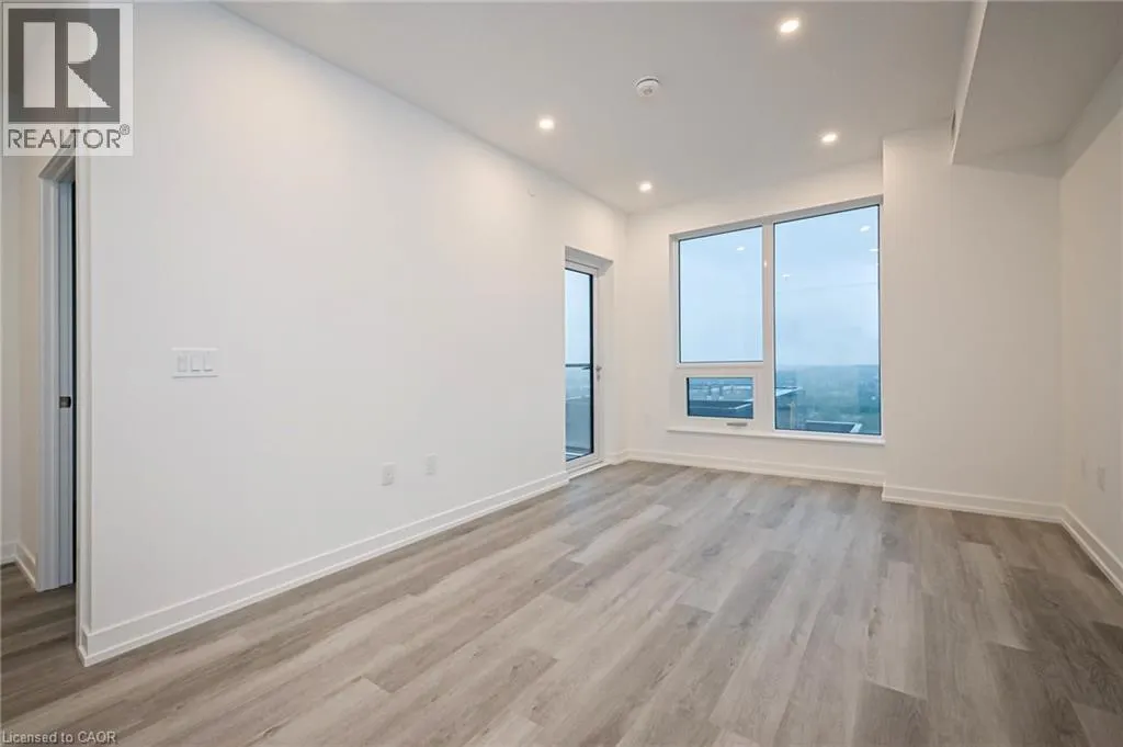 15 WELLINGTON Street S Unit# 2302, #2302