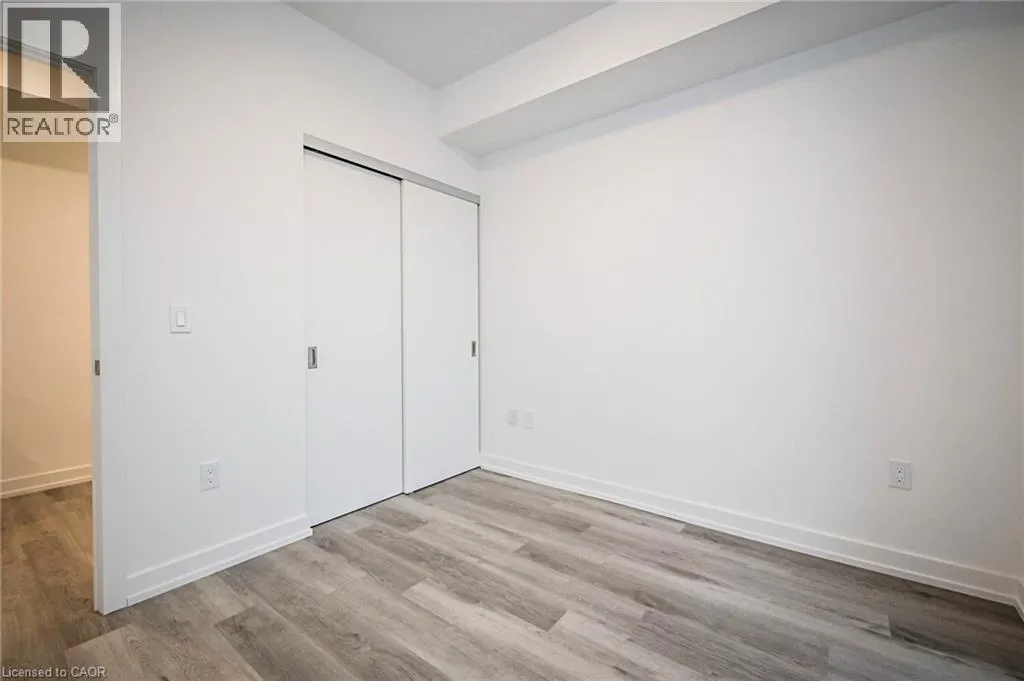 15 WELLINGTON Street S Unit# 2302, #2302