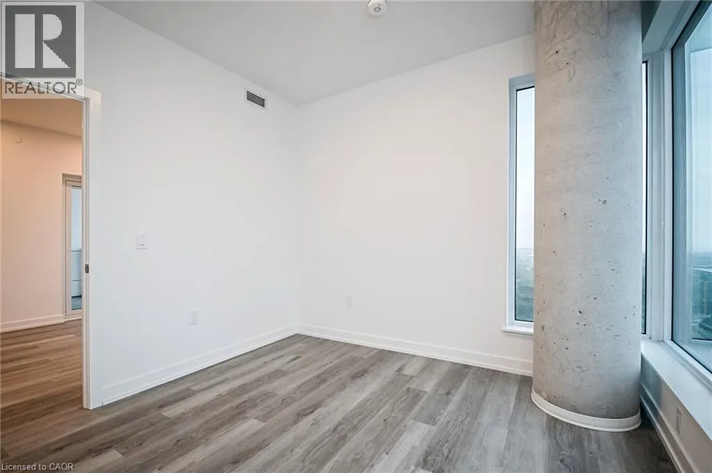 15 WELLINGTON Street S Unit# 2302, #2302
