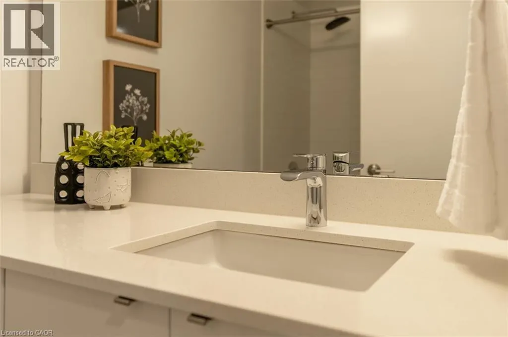 1129 COOKE Boulevard Unit# 608, #608