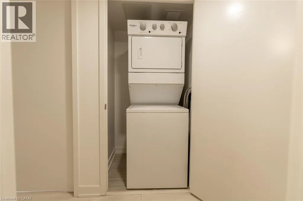 1129 COOKE Boulevard Unit# 608, #608