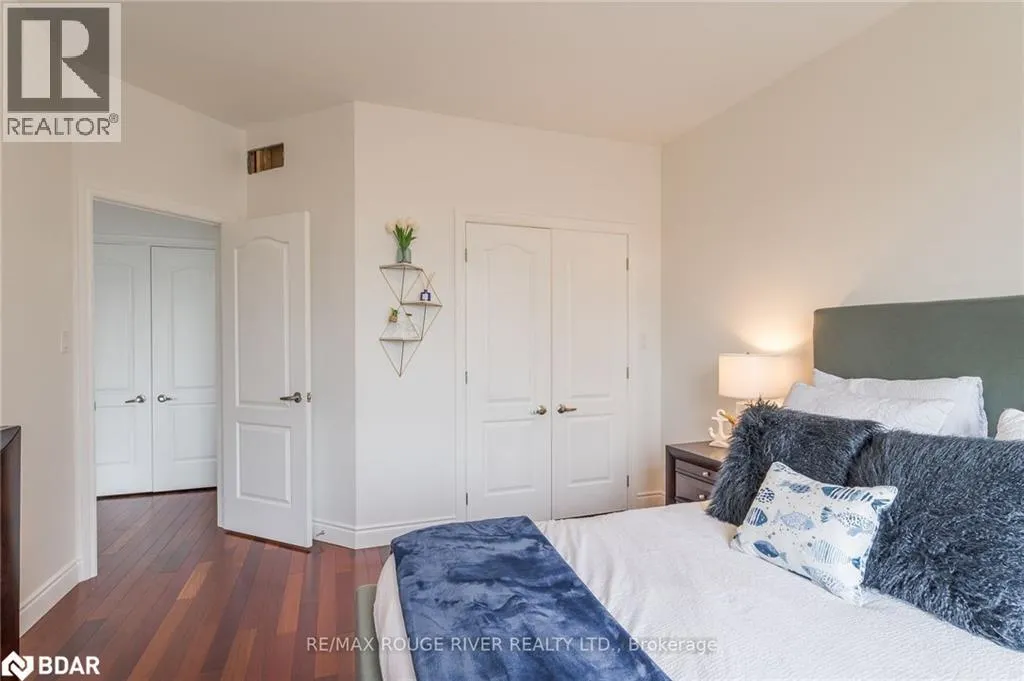 145 HOMEWOOD Avenue