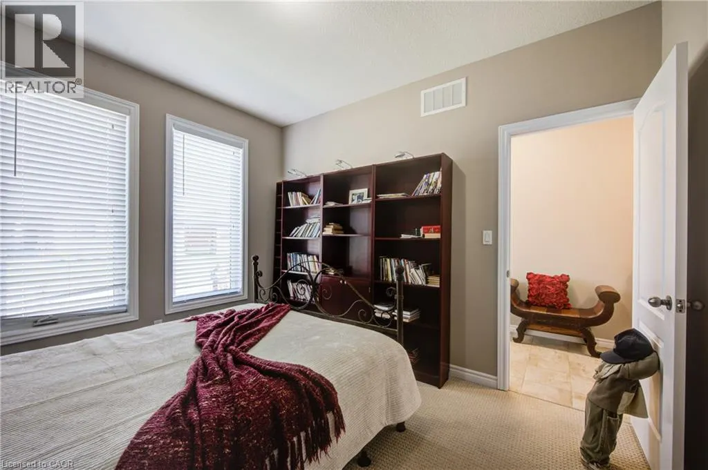 308 FAIRWAY Road
