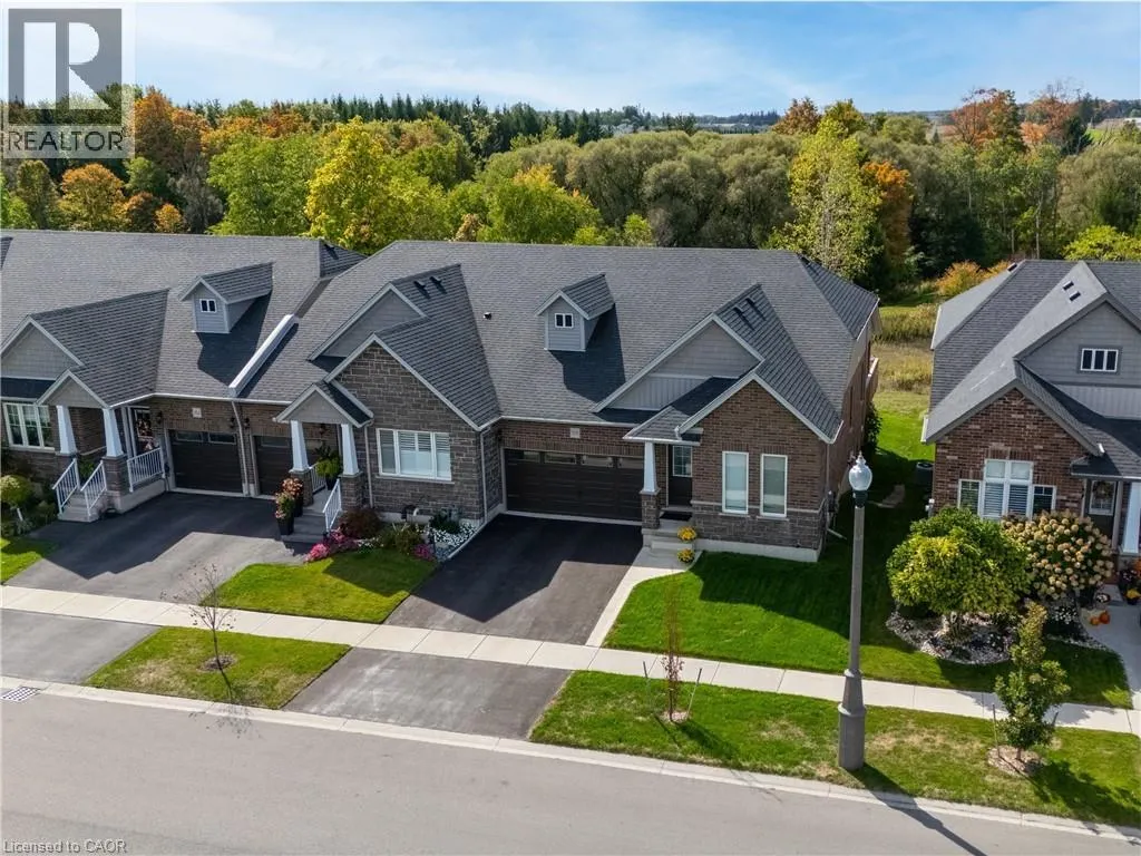 308 FAIRWAY Road