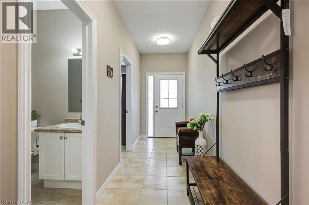 308 FAIRWAY Road