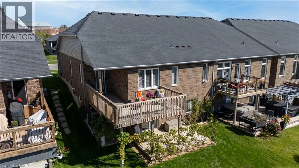 308 FAIRWAY Road