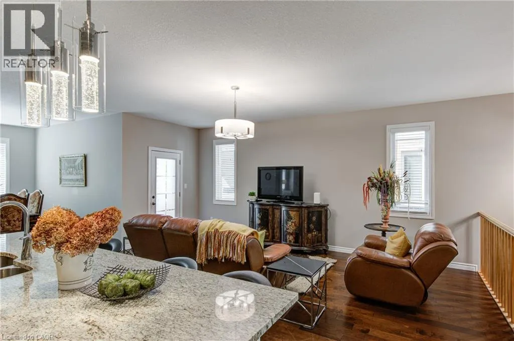 308 FAIRWAY Road