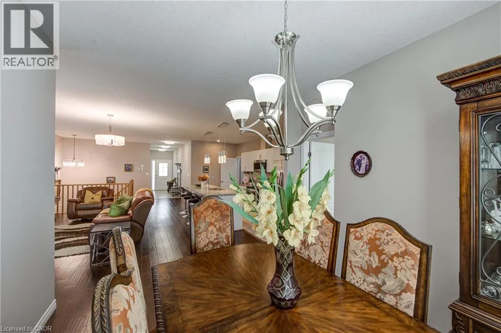 308 FAIRWAY Road