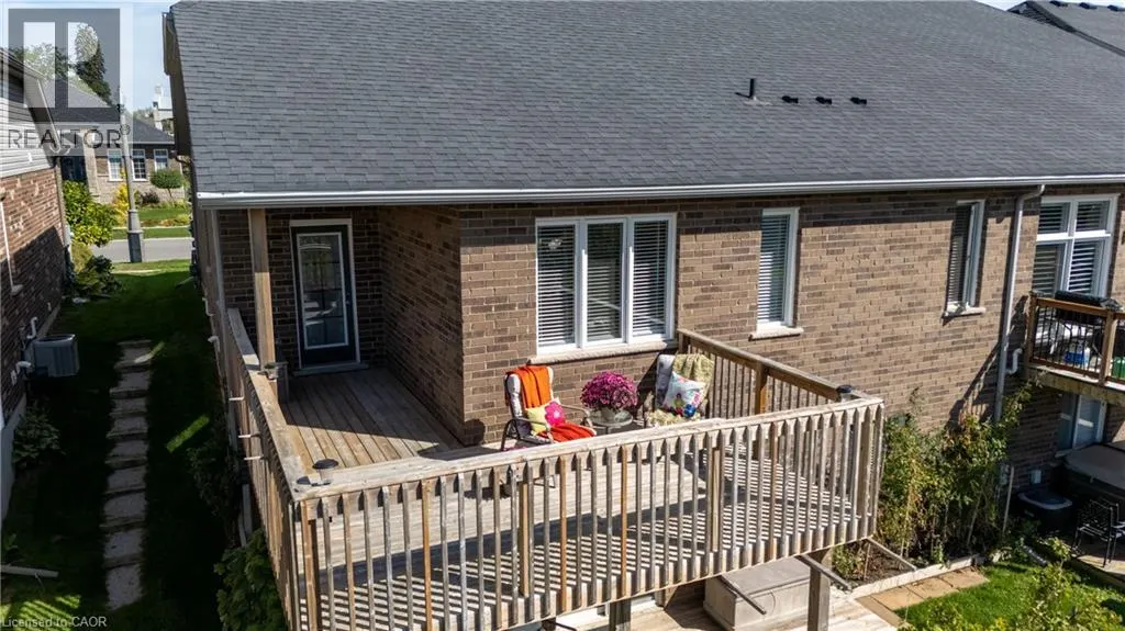 308 FAIRWAY Road