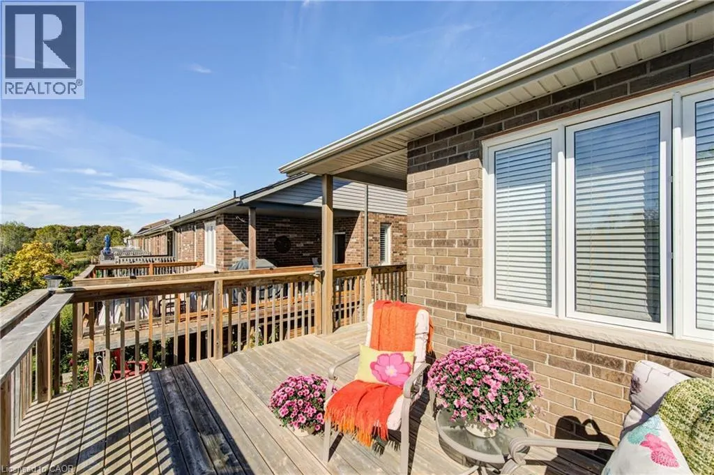 308 FAIRWAY Road