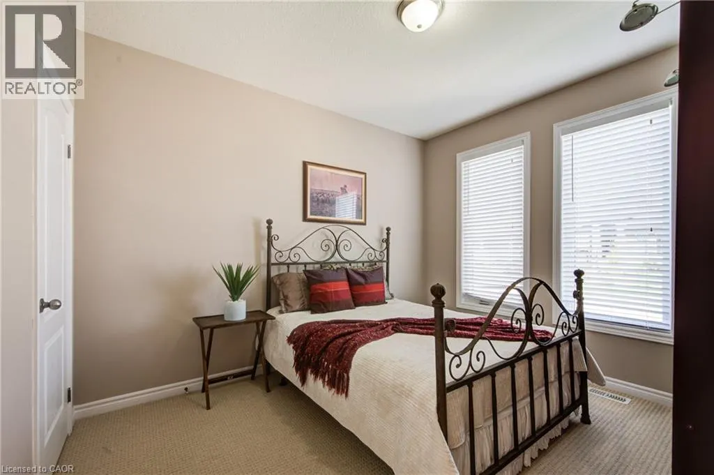 308 FAIRWAY Road