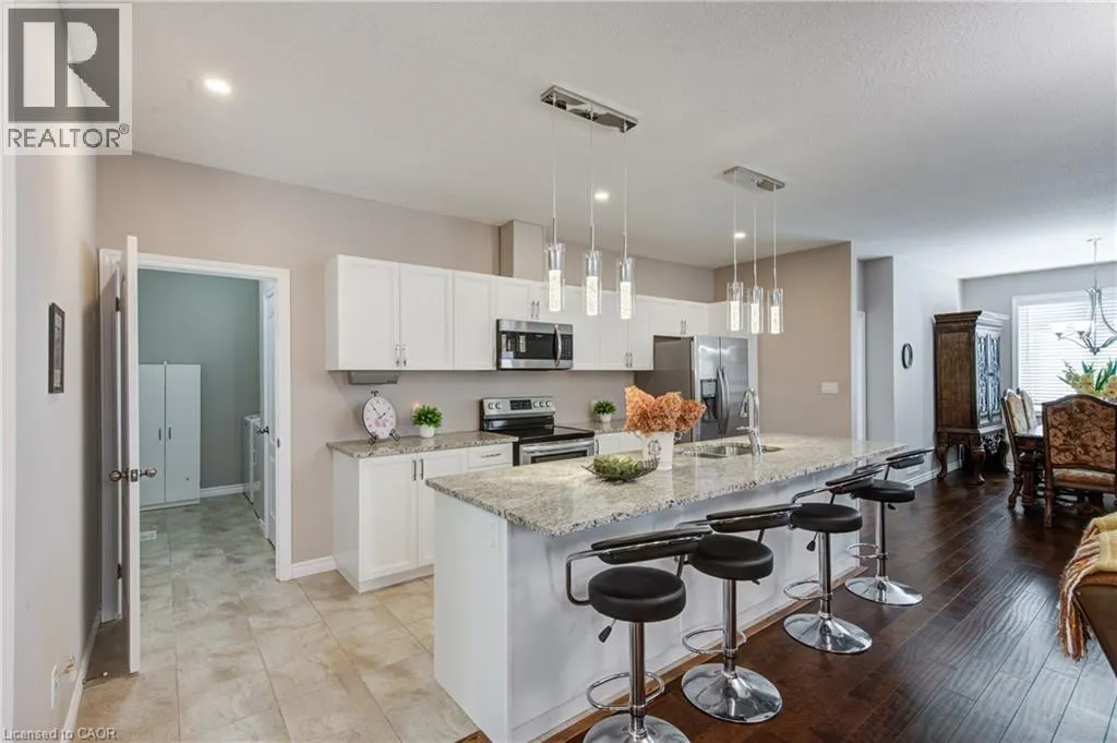 308 FAIRWAY Road