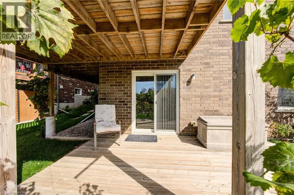 308 FAIRWAY Road
