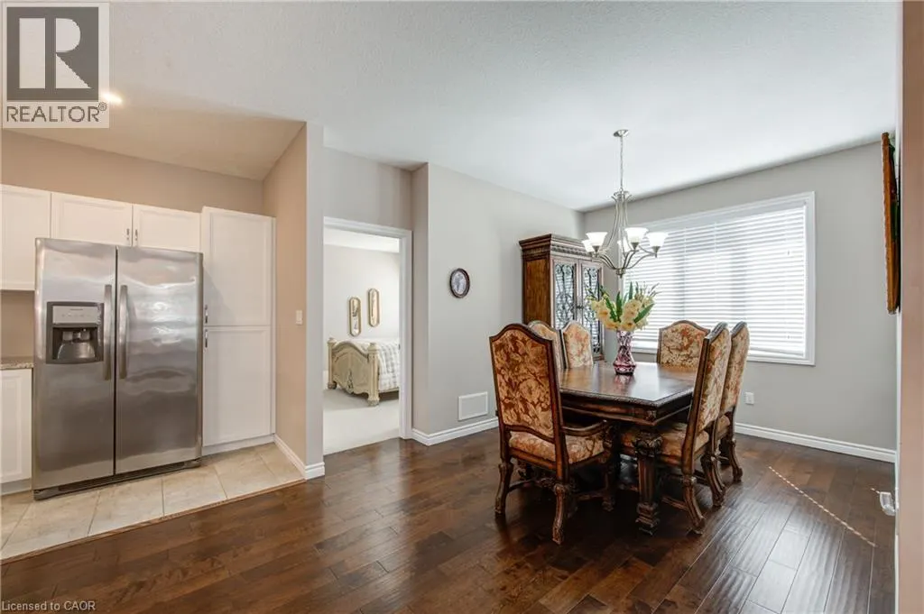 308 FAIRWAY Road