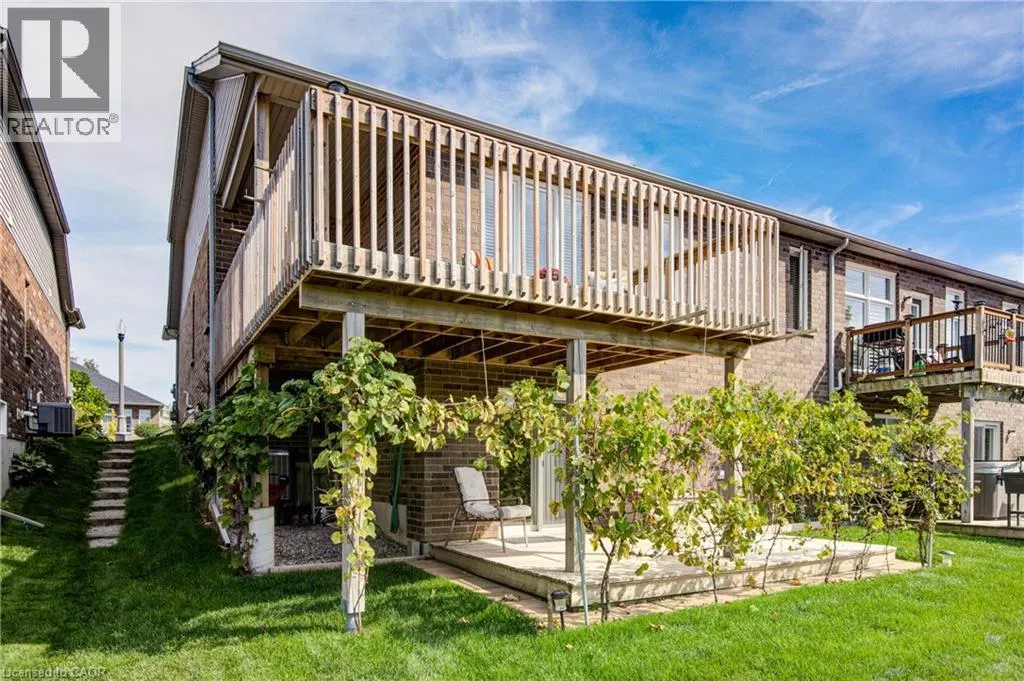 308 FAIRWAY Road