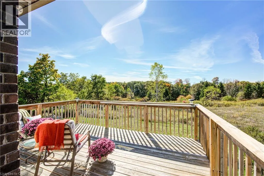 308 FAIRWAY Road
