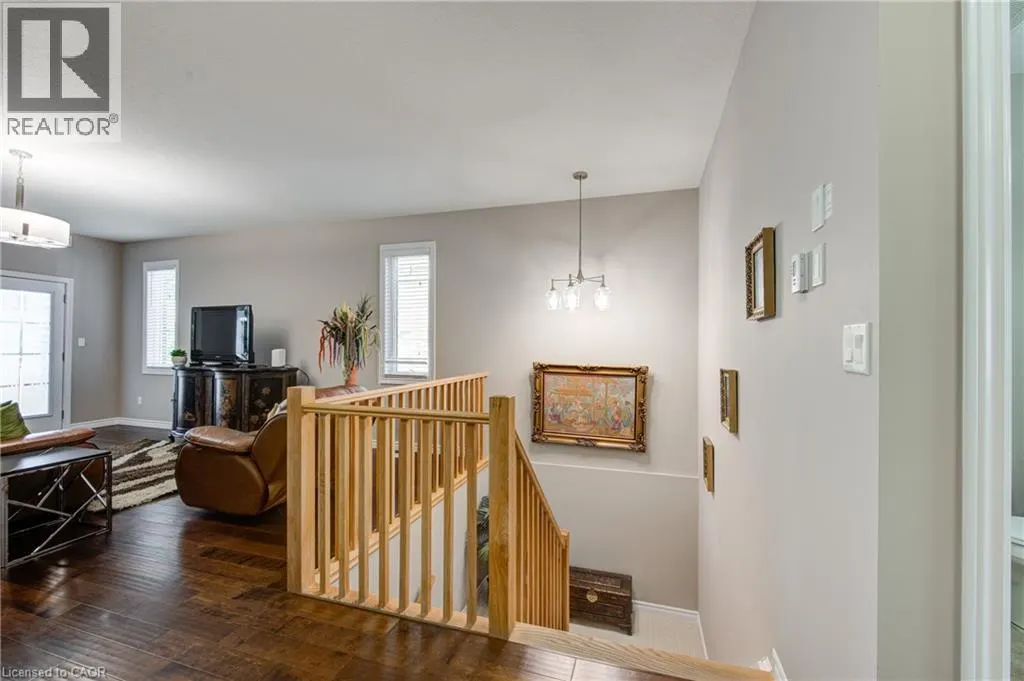 308 FAIRWAY Road