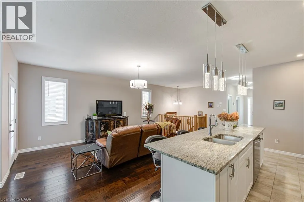 308 FAIRWAY Road