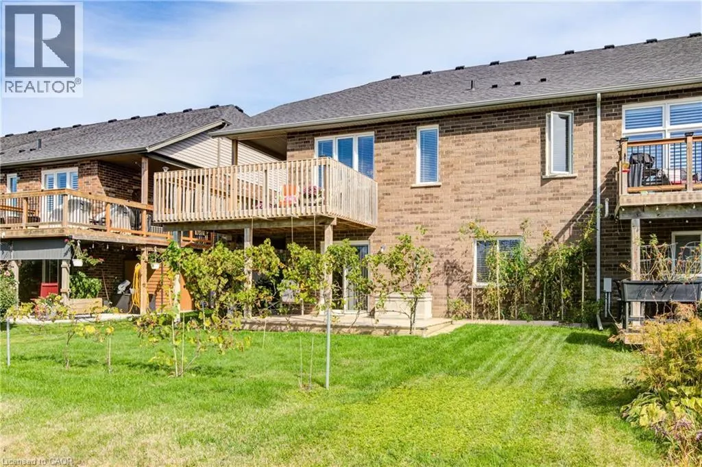 308 FAIRWAY Road