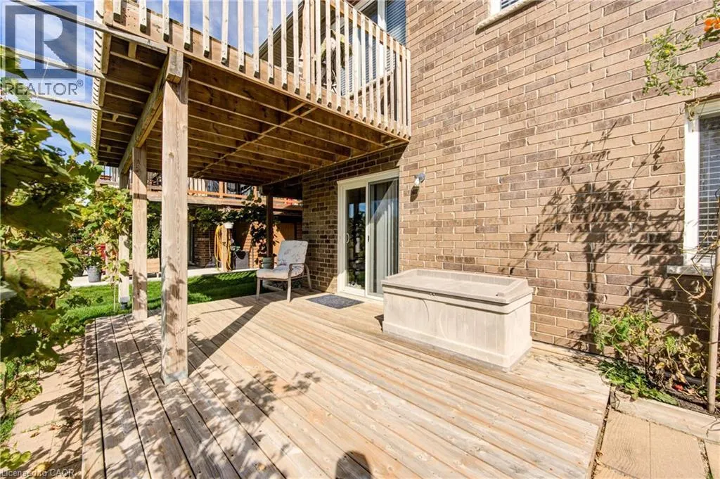 308 FAIRWAY Road