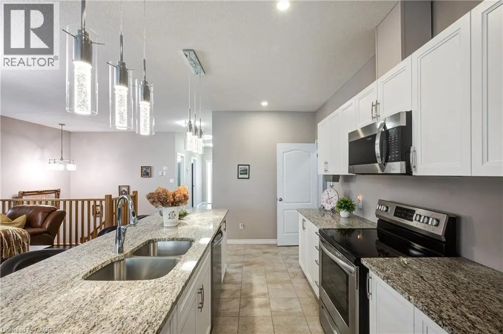308 FAIRWAY Road