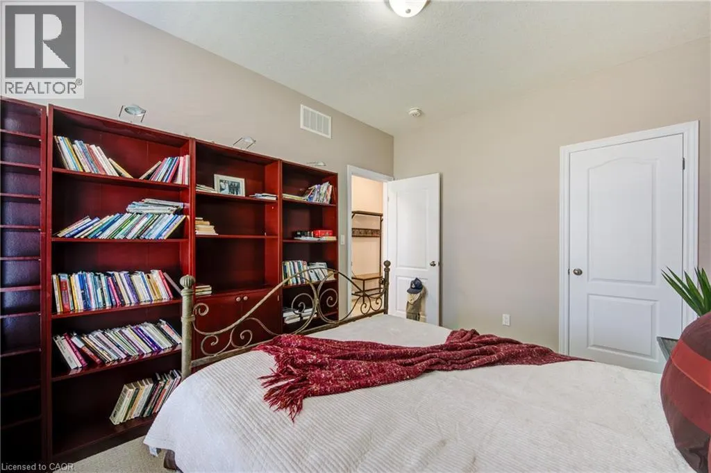 308 FAIRWAY Road