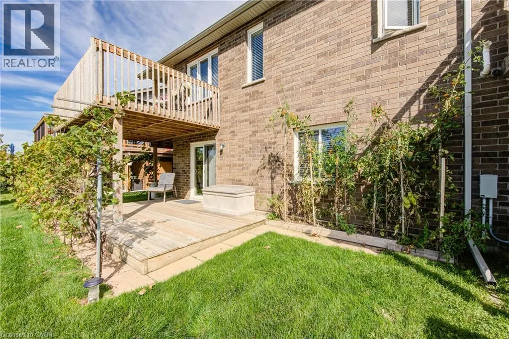 308 FAIRWAY Road