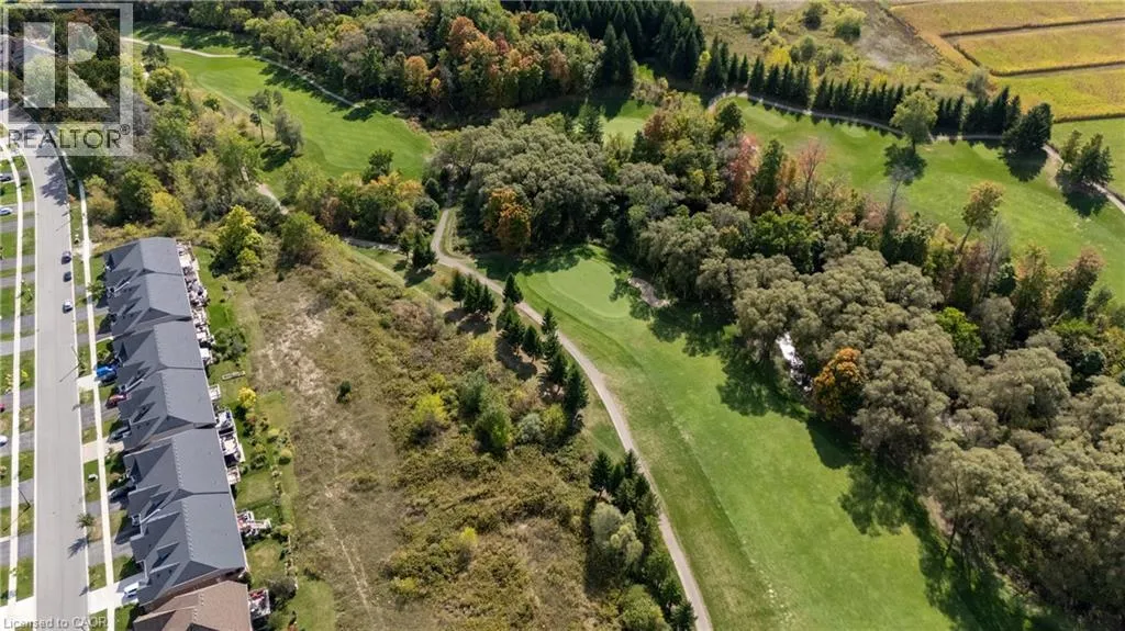 308 FAIRWAY Road