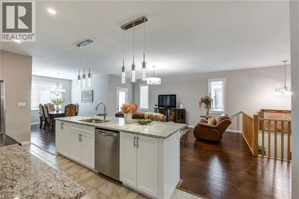 308 FAIRWAY Road