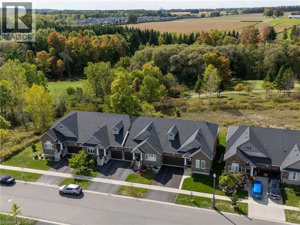 308 FAIRWAY Road