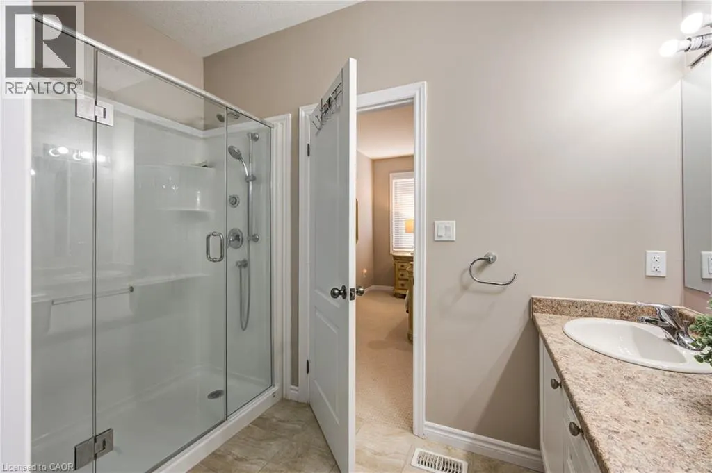 308 FAIRWAY Road