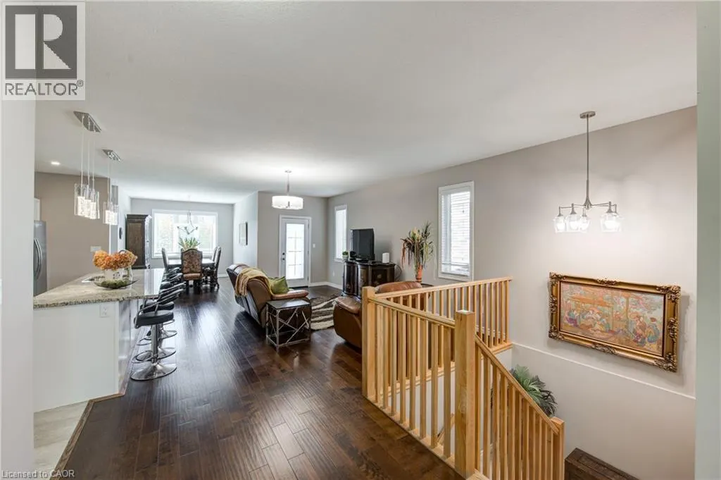 308 FAIRWAY Road