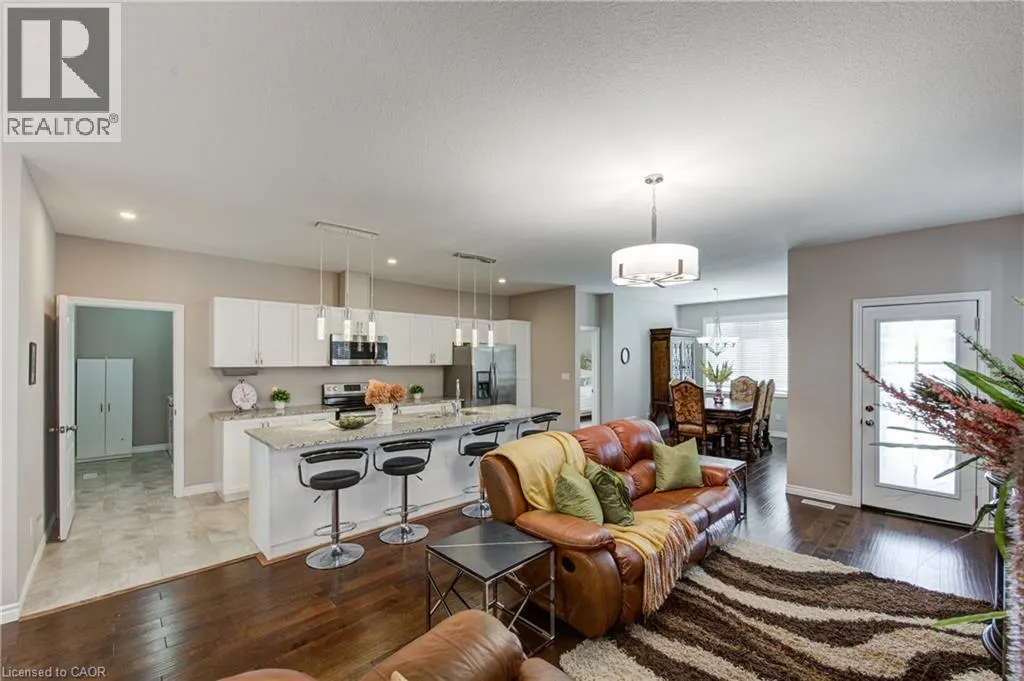 308 FAIRWAY Road