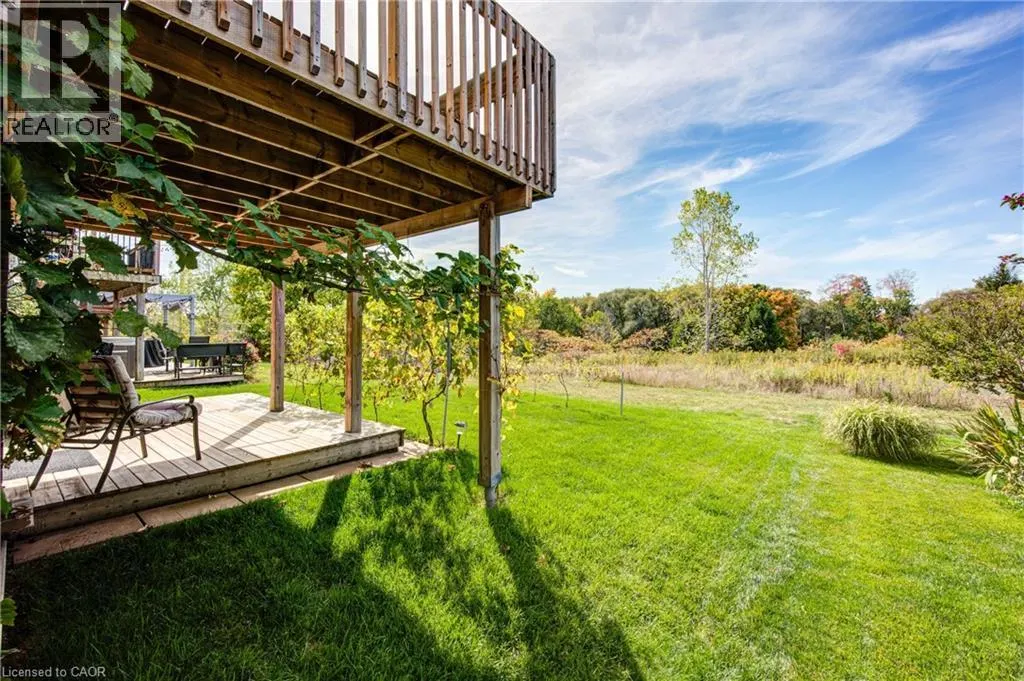 308 FAIRWAY Road
