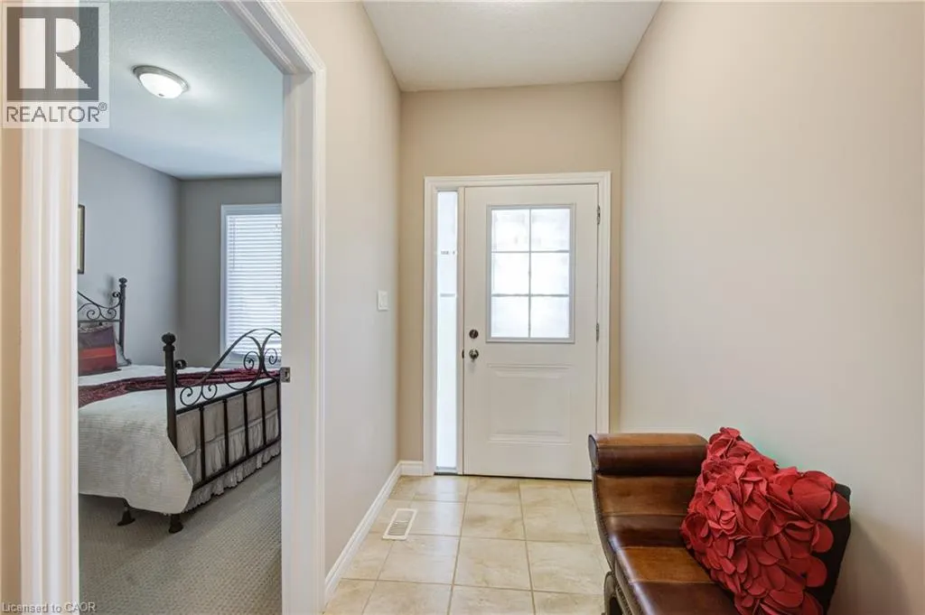 308 FAIRWAY Road