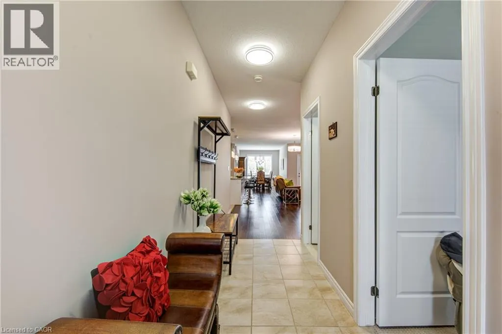 308 FAIRWAY Road