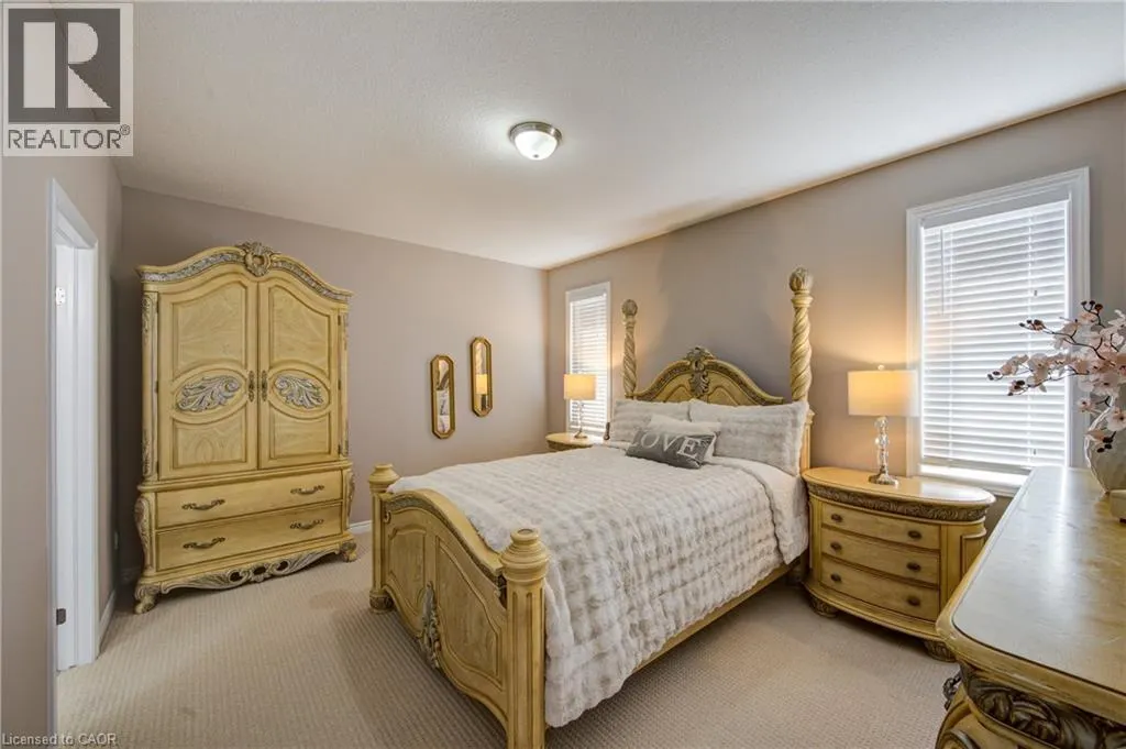 308 FAIRWAY Road