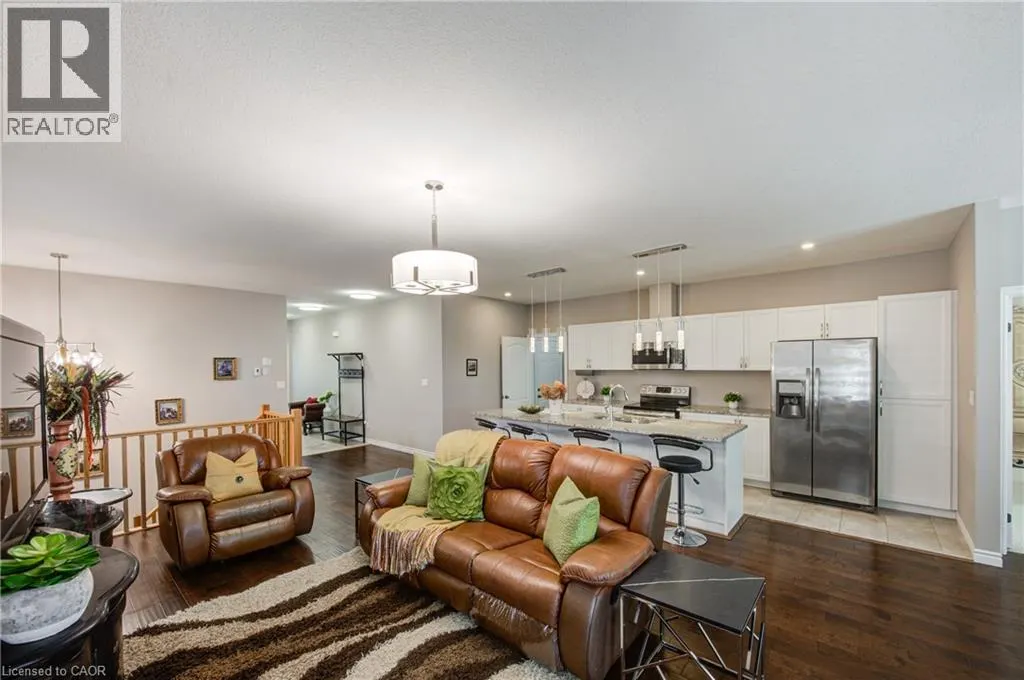 308 FAIRWAY Road