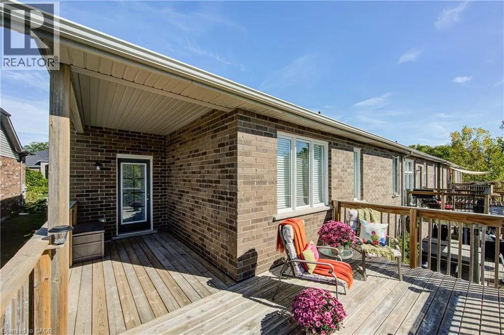 308 FAIRWAY Road