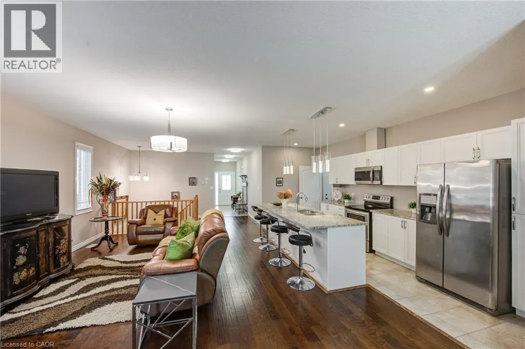 308 FAIRWAY Road