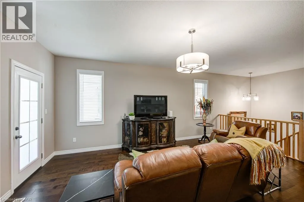308 FAIRWAY Road
